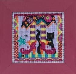 <MillHill ƥåå{$product_name|strip_tags}>
