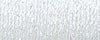 <MillHill ƥåå{$product_name|strip_tags}>