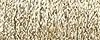 <MillHill ƥåå{$product_name|strip_tags}>