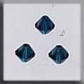 <MillHill ƥåå{$product_name|strip_tags}>