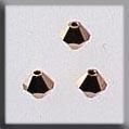 <MillHill ƥåå{$product_name|strip_tags}>