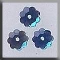 <MillHill ƥåå{$product_name|strip_tags}>