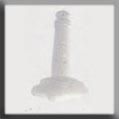 <MillHill ƥåå{$product_name|strip_tags}>