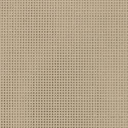 <MillHill ƥåå{$product_name|strip_tags}>