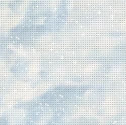 <MillHill ƥåå{$product_name|strip_tags}>