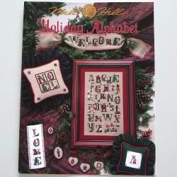 <MillHill ƥåå{$product_name|strip_tags}>