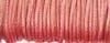 <MillHill ƥåå{$product_name|strip_tags}>