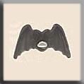 <MillHill ƥåå{$product_name|strip_tags}>