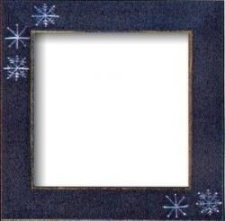 <MillHill ƥåå{$product_name|strip_tags}>