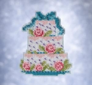 <MillHill ƥåå{$product_name|strip_tags}>