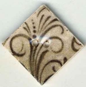 <MillHill ƥåå{$product_name|strip_tags}>
