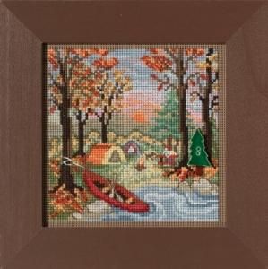 <MillHill ƥåå{$product_name|strip_tags}>
