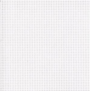 <MillHill ƥåå{$product_name|strip_tags}>