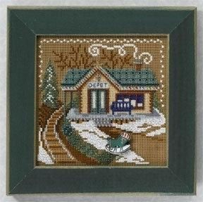 <MillHill ƥåå{$product_name|strip_tags}>
