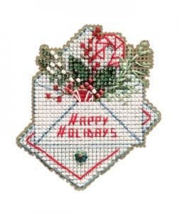 <MillHill ƥåå{$product_name|strip_tags}>