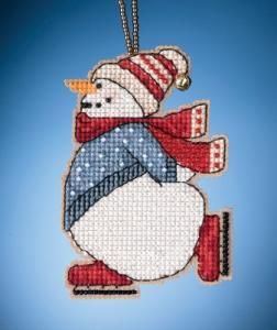 <MillHill ƥåå{$product_name|strip_tags}>