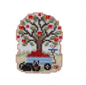 <MillHill ƥåå{$product_name|strip_tags}>
