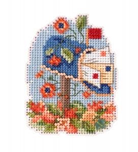 <MillHill ƥåå{$product_name|strip_tags}>