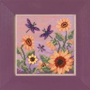 <MillHill ƥåå{$product_name|strip_tags}>