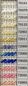 <MillHill ƥåå{$product_name|strip_tags}>