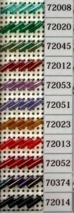 <MillHill ƥåå{$product_name|strip_tags}>