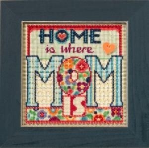 <MillHill ƥåå{$product_name|strip_tags}>