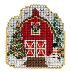 <MillHill ƥåå{$product_name|strip_tags}>