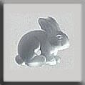 <MillHill ƥåå{$product_name|strip_tags}>