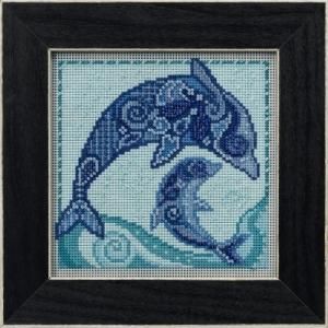<MillHill ƥåå{$product_name|strip_tags}>