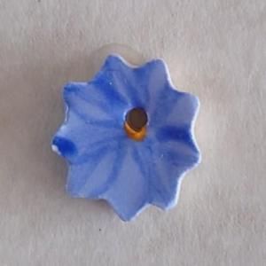 <MillHill ƥåå{$product_name|strip_tags}>