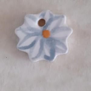 <MillHill ƥåå{$product_name|strip_tags}>