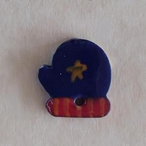 <MillHill ƥåå{$product_name|strip_tags}>