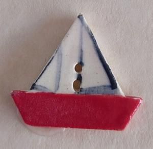 <MillHill ƥåå{$product_name|strip_tags}>