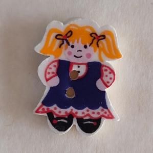 <MillHill クロスステッチキット{$product_name|strip_tags}>