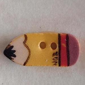 <MillHill ƥåå{$product_name|strip_tags}>