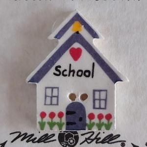 <MillHill ƥåå{$product_name|strip_tags}>