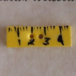 <MillHill ƥåå{$product_name|strip_tags}>