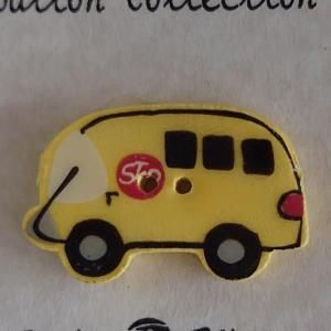 <MillHill ƥåå{$product_name|strip_tags}>