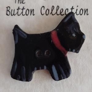<MillHill ƥåå{$product_name|strip_tags}>