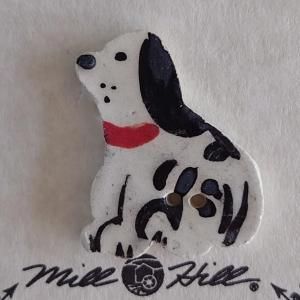 <MillHill ƥåå{$product_name|strip_tags}>