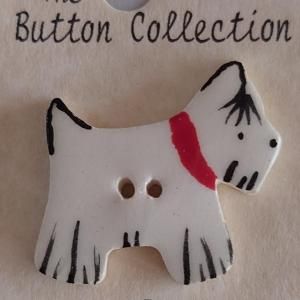 <MillHill ƥåå{$product_name|strip_tags}>