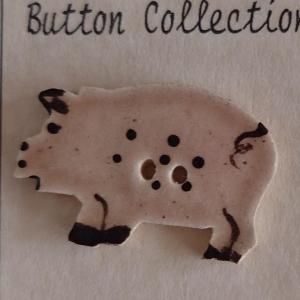 <MillHill ƥåå{$product_name|strip_tags}>