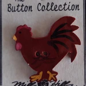 <MillHill ƥåå{$product_name|strip_tags}>