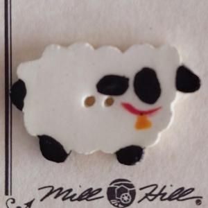 <MillHill ƥåå{$product_name|strip_tags}>