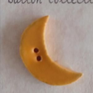 <MillHill ƥåå{$product_name|strip_tags}>