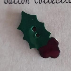 <MillHill ƥåå{$product_name|strip_tags}>