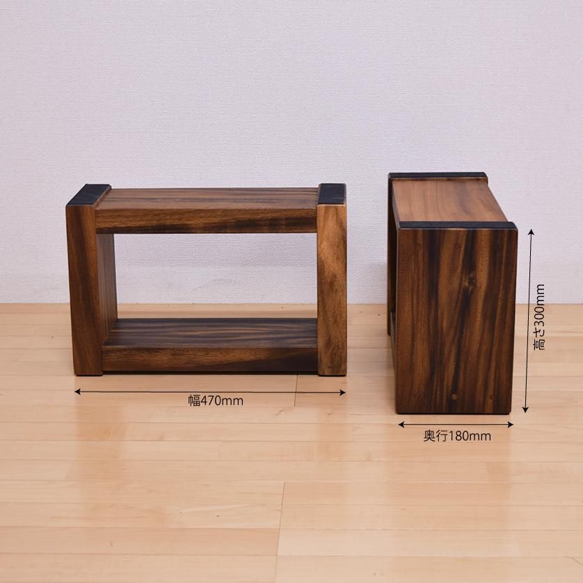 楽天市場】座卓・ローテーブル 天然木 無垢 一枚板 天板／ケヤキ