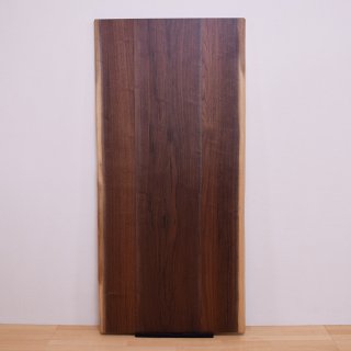 <span class='ic02'>̵</span>ŷڡ֥åʥåȣϥ㥻饦å䡡ita-2000-3-walnut̵ۡ