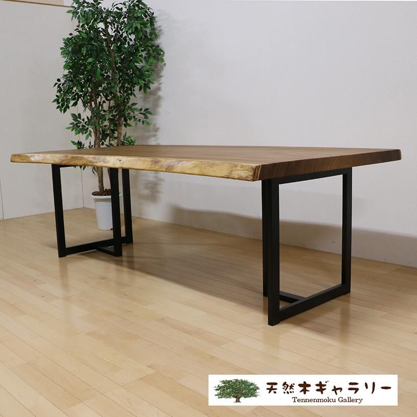 <img class='new_mark_img1' src='https://img.shop-pro.jp/img/new/icons2.gif' style='border:none;display:inline;margin:0px;padding:0px;width:auto;' /> 󥭡ݥåɡ 㥪ž ita-15086-monkiѤߡ
