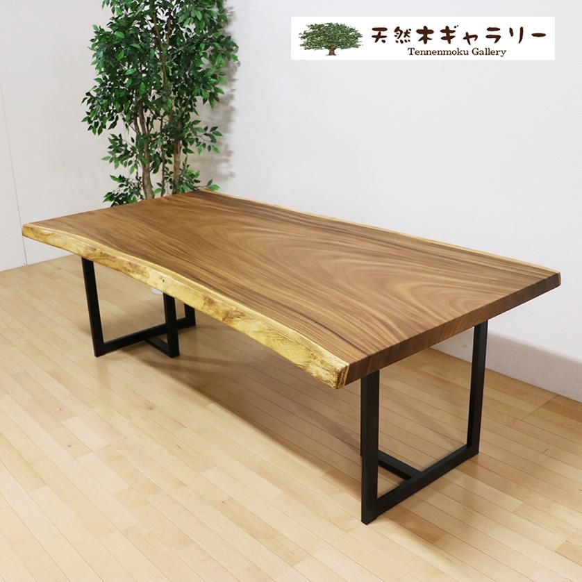 <img class='new_mark_img1' src='https://img.shop-pro.jp/img/new/icons2.gif' style='border:none;display:inline;margin:0px;padding:0px;width:auto;' /> 󥭡ݥåɡ 㥪ž ita-15086-monkiѤߡ